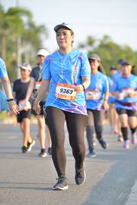 BIB: 9363
                            <button type="button" onclick="openModal(3164764)" class="btn btn-primary btn-sm float-right btn-popup" data-toggle="modal" data-target=".modal-high-quality">
                        <i class="fas fa-shopping-cart"></i> Add to Cart
                    </button>
                                            <button type="button" onclick="isThisMe(3164764, true)" class="btn btn-success btn-sm float-right btn-popup btn-isme hidden" data-toggle="tooltip" data-placement="bottom" title="นี่คือรูปของคุณใช่ไหม คลิกที่นี่เพื่อเอาเข้าอัลบั้ม">
                        <i class="fas fa-plus"></i> Add to album
                    </button>
                    <button type="button" onclick="isThisMe(3164764, false)" class="btn btn-warning btn-sm float-right btn-popup btn-isnotme hidden">
                        <i class="fas fa-ban"></i> Remove from album
                    </button>