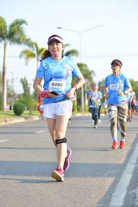 BIB: 6080, 6022
                            <button type="button" onclick="openModal(3138249)" class="btn btn-primary btn-sm float-right btn-popup" data-toggle="modal" data-target=".modal-high-quality">
                        <i class="fas fa-shopping-cart"></i> Add to Cart
                    </button>
                                            <button type="button" onclick="isThisMe(3138249, true)" class="btn btn-success btn-sm float-right btn-popup btn-isme hidden" data-toggle="tooltip" data-placement="bottom" title="นี่คือรูปของคุณใช่ไหม คลิกที่นี่เพื่อเอาเข้าอัลบั้ม">
                        <i class="fas fa-plus"></i> Add to album
                    </button>
                    <button type="button" onclick="isThisMe(3138249, false)" class="btn btn-warning btn-sm float-right btn-popup btn-isnotme hidden">
                        <i class="fas fa-ban"></i> Remove from album
                    </button>