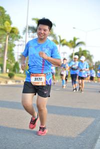 BIB: 9170, 
                            <button type="button" onclick="openModal(3151705)" class="btn btn-primary btn-sm float-right btn-popup" data-toggle="modal" data-target=".modal-high-quality">
                        <i class="fas fa-shopping-cart"></i> Add to Cart
                    </button>
                                            <button type="button" onclick="isThisMe(3151705, true)" class="btn btn-success btn-sm float-right btn-popup btn-isme hidden" data-toggle="tooltip" data-placement="bottom" title="นี่คือรูปของคุณใช่ไหม คลิกที่นี่เพื่อเอาเข้าอัลบั้ม">
                        <i class="fas fa-plus"></i> Add to album
                    </button>
                    <button type="button" onclick="isThisMe(3151705, false)" class="btn btn-warning btn-sm float-right btn-popup btn-isnotme hidden">
                        <i class="fas fa-ban"></i> Remove from album
                    </button>