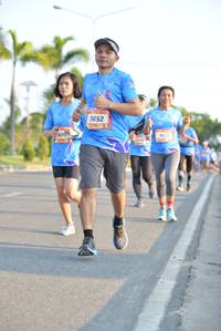 BIB: 9652, 9672
                            <button type="button" onclick="openModal(3149622)" class="btn btn-primary btn-sm float-right btn-popup" data-toggle="modal" data-target=".modal-high-quality">
                        <i class="fas fa-shopping-cart"></i> Add to Cart
                    </button>
                                            <button type="button" onclick="isThisMe(3149622, true)" class="btn btn-success btn-sm float-right btn-popup btn-isme hidden" data-toggle="tooltip" data-placement="bottom" title="นี่คือรูปของคุณใช่ไหม คลิกที่นี่เพื่อเอาเข้าอัลบั้ม">
                        <i class="fas fa-plus"></i> Add to album
                    </button>
                    <button type="button" onclick="isThisMe(3149622, false)" class="btn btn-warning btn-sm float-right btn-popup btn-isnotme hidden">
                        <i class="fas fa-ban"></i> Remove from album
                    </button>