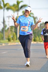 BIB: 9843
                            <button type="button" onclick="openModal(3167656)" class="btn btn-primary btn-sm float-right btn-popup" data-toggle="modal" data-target=".modal-high-quality">
                        <i class="fas fa-shopping-cart"></i> Add to Cart
                    </button>
                                            <button type="button" onclick="isThisMe(3167656, true)" class="btn btn-success btn-sm float-right btn-popup btn-isme hidden" data-toggle="tooltip" data-placement="bottom" title="นี่คือรูปของคุณใช่ไหม คลิกที่นี่เพื่อเอาเข้าอัลบั้ม">
                        <i class="fas fa-plus"></i> Add to album
                    </button>
                    <button type="button" onclick="isThisMe(3167656, false)" class="btn btn-warning btn-sm float-right btn-popup btn-isnotme hidden">
                        <i class="fas fa-ban"></i> Remove from album
                    </button>