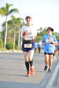 BIB: 9599
                            <button type="button" onclick="openModal(3149279)" class="btn btn-primary btn-sm float-right btn-popup" data-toggle="modal" data-target=".modal-high-quality">
                        <i class="fas fa-shopping-cart"></i> Add to Cart
                    </button>
                                            <button type="button" onclick="isThisMe(3149279, true)" class="btn btn-success btn-sm float-right btn-popup btn-isme hidden" data-toggle="tooltip" data-placement="bottom" title="นี่คือรูปของคุณใช่ไหม คลิกที่นี่เพื่อเอาเข้าอัลบั้ม">
                        <i class="fas fa-plus"></i> Add to album
                    </button>
                    <button type="button" onclick="isThisMe(3149279, false)" class="btn btn-warning btn-sm float-right btn-popup btn-isnotme hidden">
                        <i class="fas fa-ban"></i> Remove from album
                    </button>