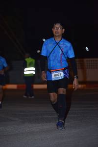 BIB: 6827
                            <button type="button" onclick="openModal(3207796)" class="btn btn-primary btn-sm float-right btn-popup" data-toggle="modal" data-target=".modal-high-quality">
                        <i class="fas fa-shopping-cart"></i> Add to Cart
                    </button>
                                            <button type="button" onclick="isThisMe(3207796, true)" class="btn btn-success btn-sm float-right btn-popup btn-isme hidden" data-toggle="tooltip" data-placement="bottom" title="นี่คือรูปของคุณใช่ไหม คลิกที่นี่เพื่อเอาเข้าอัลบั้ม">
                        <i class="fas fa-plus"></i> Add to album
                    </button>
                    <button type="button" onclick="isThisMe(3207796, false)" class="btn btn-warning btn-sm float-right btn-popup btn-isnotme hidden">
                        <i class="fas fa-ban"></i> Remove from album
                    </button>