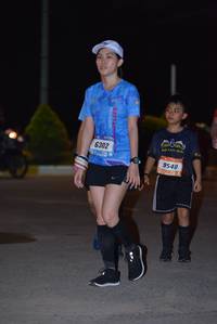 BIB: 6302, 9540
                            <button type="button" onclick="openModal(3207480)" class="btn btn-primary btn-sm float-right btn-popup" data-toggle="modal" data-target=".modal-high-quality">
                        <i class="fas fa-shopping-cart"></i> Add to Cart
                    </button>
                                            <button type="button" onclick="isThisMe(3207480, true)" class="btn btn-success btn-sm float-right btn-popup btn-isme hidden" data-toggle="tooltip" data-placement="bottom" title="นี่คือรูปของคุณใช่ไหม คลิกที่นี่เพื่อเอาเข้าอัลบั้ม">
                        <i class="fas fa-plus"></i> Add to album
                    </button>
                    <button type="button" onclick="isThisMe(3207480, false)" class="btn btn-warning btn-sm float-right btn-popup btn-isnotme hidden">
                        <i class="fas fa-ban"></i> Remove from album
                    </button>