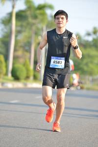 BIB: 6583
                            <button type="button" onclick="openModal(3130002)" class="btn btn-primary btn-sm float-right btn-popup" data-toggle="modal" data-target=".modal-high-quality">
                        <i class="fas fa-shopping-cart"></i> Add to Cart
                    </button>
                                            <button type="button" onclick="isThisMe(3130002, true)" class="btn btn-success btn-sm float-right btn-popup btn-isme hidden" data-toggle="tooltip" data-placement="bottom" title="นี่คือรูปของคุณใช่ไหม คลิกที่นี่เพื่อเอาเข้าอัลบั้ม">
                        <i class="fas fa-plus"></i> Add to album
                    </button>
                    <button type="button" onclick="isThisMe(3130002, false)" class="btn btn-warning btn-sm float-right btn-popup btn-isnotme hidden">
                        <i class="fas fa-ban"></i> Remove from album
                    </button>