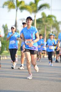 BIB: 8276, 
                            <button type="button" onclick="openModal(3152309)" class="btn btn-primary btn-sm float-right btn-popup" data-toggle="modal" data-target=".modal-high-quality">
                        <i class="fas fa-shopping-cart"></i> Add to Cart
                    </button>
                                            <button type="button" onclick="isThisMe(3152309, true)" class="btn btn-success btn-sm float-right btn-popup btn-isme hidden" data-toggle="tooltip" data-placement="bottom" title="นี่คือรูปของคุณใช่ไหม คลิกที่นี่เพื่อเอาเข้าอัลบั้ม">
                        <i class="fas fa-plus"></i> Add to album
                    </button>
                    <button type="button" onclick="isThisMe(3152309, false)" class="btn btn-warning btn-sm float-right btn-popup btn-isnotme hidden">
                        <i class="fas fa-ban"></i> Remove from album
                    </button>