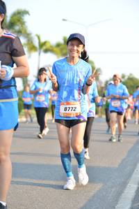 BIB: 8772
                            <button type="button" onclick="openModal(3153143)" class="btn btn-primary btn-sm float-right btn-popup" data-toggle="modal" data-target=".modal-high-quality">
                        <i class="fas fa-shopping-cart"></i> Add to Cart
                    </button>
                                            <button type="button" onclick="isThisMe(3153143, true)" class="btn btn-success btn-sm float-right btn-popup btn-isme hidden" data-toggle="tooltip" data-placement="bottom" title="นี่คือรูปของคุณใช่ไหม คลิกที่นี่เพื่อเอาเข้าอัลบั้ม">
                        <i class="fas fa-plus"></i> Add to album
                    </button>
                    <button type="button" onclick="isThisMe(3153143, false)" class="btn btn-warning btn-sm float-right btn-popup btn-isnotme hidden">
                        <i class="fas fa-ban"></i> Remove from album
                    </button>