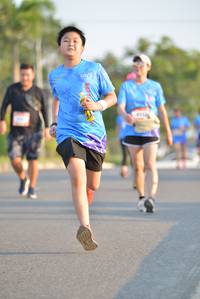 BIB: 
                            <button type="button" onclick="openModal(3166965)" class="btn btn-primary btn-sm float-right btn-popup" data-toggle="modal" data-target=".modal-high-quality">
                        <i class="fas fa-shopping-cart"></i> Add to Cart
                    </button>
                                            <button type="button" onclick="isThisMe(3166965, true)" class="btn btn-success btn-sm float-right btn-popup btn-isme hidden" data-toggle="tooltip" data-placement="bottom" title="นี่คือรูปของคุณใช่ไหม คลิกที่นี่เพื่อเอาเข้าอัลบั้ม">
                        <i class="fas fa-plus"></i> Add to album
                    </button>
                    <button type="button" onclick="isThisMe(3166965, false)" class="btn btn-warning btn-sm float-right btn-popup btn-isnotme hidden">
                        <i class="fas fa-ban"></i> Remove from album
                    </button>