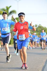 BIB: 6694, 6372
                            <button type="button" onclick="openModal(3135964)" class="btn btn-primary btn-sm float-right btn-popup" data-toggle="modal" data-target=".modal-high-quality">
                        <i class="fas fa-shopping-cart"></i> Add to Cart
                    </button>
                                            <button type="button" onclick="isThisMe(3135964, true)" class="btn btn-success btn-sm float-right btn-popup btn-isme hidden" data-toggle="tooltip" data-placement="bottom" title="นี่คือรูปของคุณใช่ไหม คลิกที่นี่เพื่อเอาเข้าอัลบั้ม">
                        <i class="fas fa-plus"></i> Add to album
                    </button>
                    <button type="button" onclick="isThisMe(3135964, false)" class="btn btn-warning btn-sm float-right btn-popup btn-isnotme hidden">
                        <i class="fas fa-ban"></i> Remove from album
                    </button>