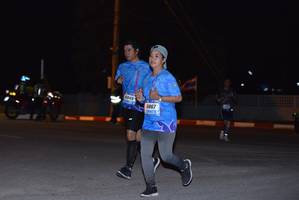 BIB: 6049, 5867
                            <button type="button" onclick="openModal(3208570)" class="btn btn-primary btn-sm float-right btn-popup" data-toggle="modal" data-target=".modal-high-quality">
                        <i class="fas fa-shopping-cart"></i> Add to Cart
                    </button>
                                            <button type="button" onclick="isThisMe(3208570, true)" class="btn btn-success btn-sm float-right btn-popup btn-isme hidden" data-toggle="tooltip" data-placement="bottom" title="นี่คือรูปของคุณใช่ไหม คลิกที่นี่เพื่อเอาเข้าอัลบั้ม">
                        <i class="fas fa-plus"></i> Add to album
                    </button>
                    <button type="button" onclick="isThisMe(3208570, false)" class="btn btn-warning btn-sm float-right btn-popup btn-isnotme hidden">
                        <i class="fas fa-ban"></i> Remove from album
                    </button>