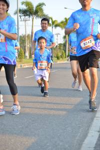 BIB: 9343, 9360, 
                            <button type="button" onclick="openModal(3166694)" class="btn btn-primary btn-sm float-right btn-popup" data-toggle="modal" data-target=".modal-high-quality">
                        <i class="fas fa-shopping-cart"></i> Add to Cart
                    </button>
                                            <button type="button" onclick="isThisMe(3166694, true)" class="btn btn-success btn-sm float-right btn-popup btn-isme hidden" data-toggle="tooltip" data-placement="bottom" title="นี่คือรูปของคุณใช่ไหม คลิกที่นี่เพื่อเอาเข้าอัลบั้ม">
                        <i class="fas fa-plus"></i> Add to album
                    </button>
                    <button type="button" onclick="isThisMe(3166694, false)" class="btn btn-warning btn-sm float-right btn-popup btn-isnotme hidden">
                        <i class="fas fa-ban"></i> Remove from album
                    </button>