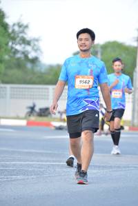 BIB: 9562
                            <button type="button" onclick="openModal(3182042)" class="btn btn-primary btn-sm float-right btn-popup" data-toggle="modal" data-target=".modal-high-quality">
                        <i class="fas fa-shopping-cart"></i> Add to Cart
                    </button>
                                            <button type="button" onclick="isThisMe(3182042, true)" class="btn btn-success btn-sm float-right btn-popup btn-isme hidden" data-toggle="tooltip" data-placement="bottom" title="นี่คือรูปของคุณใช่ไหม คลิกที่นี่เพื่อเอาเข้าอัลบั้ม">
                        <i class="fas fa-plus"></i> Add to album
                    </button>
                    <button type="button" onclick="isThisMe(3182042, false)" class="btn btn-warning btn-sm float-right btn-popup btn-isnotme hidden">
                        <i class="fas fa-ban"></i> Remove from album
                    </button>