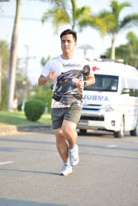 BIB: 
                            <button type="button" onclick="openModal(3146689)" class="btn btn-primary btn-sm float-right btn-popup" data-toggle="modal" data-target=".modal-high-quality">
                        <i class="fas fa-shopping-cart"></i> Add to Cart
                    </button>
                                            <button type="button" onclick="isThisMe(3146689, true)" class="btn btn-success btn-sm float-right btn-popup btn-isme hidden" data-toggle="tooltip" data-placement="bottom" title="นี่คือรูปของคุณใช่ไหม คลิกที่นี่เพื่อเอาเข้าอัลบั้ม">
                        <i class="fas fa-plus"></i> Add to album
                    </button>
                    <button type="button" onclick="isThisMe(3146689, false)" class="btn btn-warning btn-sm float-right btn-popup btn-isnotme hidden">
                        <i class="fas fa-ban"></i> Remove from album
                    </button>