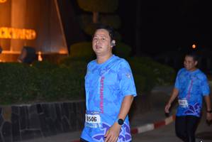 BIB: 506
                            <button type="button" onclick="openModal(3208817)" class="btn btn-primary btn-sm float-right btn-popup" data-toggle="modal" data-target=".modal-high-quality">
                        <i class="fas fa-shopping-cart"></i> Add to Cart
                    </button>
                                            <button type="button" onclick="isThisMe(3208817, true)" class="btn btn-success btn-sm float-right btn-popup btn-isme hidden" data-toggle="tooltip" data-placement="bottom" title="นี่คือรูปของคุณใช่ไหม คลิกที่นี่เพื่อเอาเข้าอัลบั้ม">
                        <i class="fas fa-plus"></i> Add to album
                    </button>
                    <button type="button" onclick="isThisMe(3208817, false)" class="btn btn-warning btn-sm float-right btn-popup btn-isnotme hidden">
                        <i class="fas fa-ban"></i> Remove from album
                    </button>