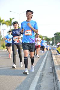 BIB: 8829
                            <button type="button" onclick="openModal(3150483)" class="btn btn-primary btn-sm float-right btn-popup" data-toggle="modal" data-target=".modal-high-quality">
                        <i class="fas fa-shopping-cart"></i> Add to Cart
                    </button>
                                            <button type="button" onclick="isThisMe(3150483, true)" class="btn btn-success btn-sm float-right btn-popup btn-isme hidden" data-toggle="tooltip" data-placement="bottom" title="นี่คือรูปของคุณใช่ไหม คลิกที่นี่เพื่อเอาเข้าอัลบั้ม">
                        <i class="fas fa-plus"></i> Add to album
                    </button>
                    <button type="button" onclick="isThisMe(3150483, false)" class="btn btn-warning btn-sm float-right btn-popup btn-isnotme hidden">
                        <i class="fas fa-ban"></i> Remove from album
                    </button>