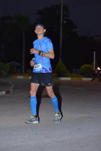 BIB: 127
                            <button type="button" onclick="openModal(3206827)" class="btn btn-primary btn-sm float-right btn-popup" data-toggle="modal" data-target=".modal-high-quality">
                        <i class="fas fa-shopping-cart"></i> Add to Cart
                    </button>
                                            <button type="button" onclick="isThisMe(3206827, true)" class="btn btn-success btn-sm float-right btn-popup btn-isme hidden" data-toggle="tooltip" data-placement="bottom" title="นี่คือรูปของคุณใช่ไหม คลิกที่นี่เพื่อเอาเข้าอัลบั้ม">
                        <i class="fas fa-plus"></i> Add to album
                    </button>
                    <button type="button" onclick="isThisMe(3206827, false)" class="btn btn-warning btn-sm float-right btn-popup btn-isnotme hidden">
                        <i class="fas fa-ban"></i> Remove from album
                    </button>