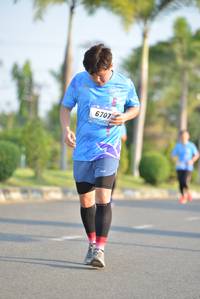 BIB: 6707
                            <button type="button" onclick="openModal(3139147)" class="btn btn-primary btn-sm float-right btn-popup" data-toggle="modal" data-target=".modal-high-quality">
                        <i class="fas fa-shopping-cart"></i> Add to Cart
                    </button>
                                            <button type="button" onclick="isThisMe(3139147, true)" class="btn btn-success btn-sm float-right btn-popup btn-isme hidden" data-toggle="tooltip" data-placement="bottom" title="นี่คือรูปของคุณใช่ไหม คลิกที่นี่เพื่อเอาเข้าอัลบั้ม">
                        <i class="fas fa-plus"></i> Add to album
                    </button>
                    <button type="button" onclick="isThisMe(3139147, false)" class="btn btn-warning btn-sm float-right btn-popup btn-isnotme hidden">
                        <i class="fas fa-ban"></i> Remove from album
                    </button>