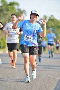 BIB: 6568, 
                            <button type="button" onclick="openModal(3144353)" class="btn btn-primary btn-sm float-right btn-popup" data-toggle="modal" data-target=".modal-high-quality">
                        <i class="fas fa-shopping-cart"></i> Add to Cart
                    </button>
                                            <button type="button" onclick="isThisMe(3144353, true)" class="btn btn-success btn-sm float-right btn-popup btn-isme hidden" data-toggle="tooltip" data-placement="bottom" title="นี่คือรูปของคุณใช่ไหม คลิกที่นี่เพื่อเอาเข้าอัลบั้ม">
                        <i class="fas fa-plus"></i> Add to album
                    </button>
                    <button type="button" onclick="isThisMe(3144353, false)" class="btn btn-warning btn-sm float-right btn-popup btn-isnotme hidden">
                        <i class="fas fa-ban"></i> Remove from album
                    </button>