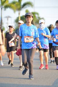 BIB: 
                            <button type="button" onclick="openModal(3164840)" class="btn btn-primary btn-sm float-right btn-popup" data-toggle="modal" data-target=".modal-high-quality">
                        <i class="fas fa-shopping-cart"></i> Add to Cart
                    </button>
                                            <button type="button" onclick="isThisMe(3164840, true)" class="btn btn-success btn-sm float-right btn-popup btn-isme hidden" data-toggle="tooltip" data-placement="bottom" title="นี่คือรูปของคุณใช่ไหม คลิกที่นี่เพื่อเอาเข้าอัลบั้ม">
                        <i class="fas fa-plus"></i> Add to album
                    </button>
                    <button type="button" onclick="isThisMe(3164840, false)" class="btn btn-warning btn-sm float-right btn-popup btn-isnotme hidden">
                        <i class="fas fa-ban"></i> Remove from album
                    </button>