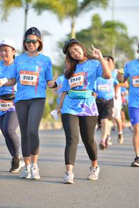 BIB: 9169, 8940, 8627
                            <button type="button" onclick="openModal(3164139)" class="btn btn-primary btn-sm float-right btn-popup" data-toggle="modal" data-target=".modal-high-quality">
                        <i class="fas fa-shopping-cart"></i> Add to Cart
                    </button>
                                            <button type="button" onclick="isThisMe(3164139, true)" class="btn btn-success btn-sm float-right btn-popup btn-isme hidden" data-toggle="tooltip" data-placement="bottom" title="นี่คือรูปของคุณใช่ไหม คลิกที่นี่เพื่อเอาเข้าอัลบั้ม">
                        <i class="fas fa-plus"></i> Add to album
                    </button>
                    <button type="button" onclick="isThisMe(3164139, false)" class="btn btn-warning btn-sm float-right btn-popup btn-isnotme hidden">
                        <i class="fas fa-ban"></i> Remove from album
                    </button>