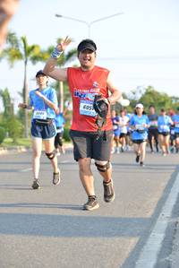 BIB: 605, 6049
                            <button type="button" onclick="openModal(3138406)" class="btn btn-primary btn-sm float-right btn-popup" data-toggle="modal" data-target=".modal-high-quality">
                        <i class="fas fa-shopping-cart"></i> Add to Cart
                    </button>
                                            <button type="button" onclick="isThisMe(3138406, true)" class="btn btn-success btn-sm float-right btn-popup btn-isme hidden" data-toggle="tooltip" data-placement="bottom" title="นี่คือรูปของคุณใช่ไหม คลิกที่นี่เพื่อเอาเข้าอัลบั้ม">
                        <i class="fas fa-plus"></i> Add to album
                    </button>
                    <button type="button" onclick="isThisMe(3138406, false)" class="btn btn-warning btn-sm float-right btn-popup btn-isnotme hidden">
                        <i class="fas fa-ban"></i> Remove from album
                    </button>