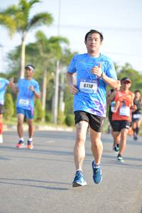 BIB: 6118
                            <button type="button" onclick="openModal(3130569)" class="btn btn-primary btn-sm float-right btn-popup" data-toggle="modal" data-target=".modal-high-quality">
                        <i class="fas fa-shopping-cart"></i> Add to Cart
                    </button>
                                            <button type="button" onclick="isThisMe(3130569, true)" class="btn btn-success btn-sm float-right btn-popup btn-isme hidden" data-toggle="tooltip" data-placement="bottom" title="นี่คือรูปของคุณใช่ไหม คลิกที่นี่เพื่อเอาเข้าอัลบั้ม">
                        <i class="fas fa-plus"></i> Add to album
                    </button>
                    <button type="button" onclick="isThisMe(3130569, false)" class="btn btn-warning btn-sm float-right btn-popup btn-isnotme hidden">
                        <i class="fas fa-ban"></i> Remove from album
                    </button>