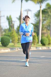 BIB: 
                            <button type="button" onclick="openModal(3132073)" class="btn btn-primary btn-sm float-right btn-popup" data-toggle="modal" data-target=".modal-high-quality">
                        <i class="fas fa-shopping-cart"></i> Add to Cart
                    </button>
                                            <button type="button" onclick="isThisMe(3132073, true)" class="btn btn-success btn-sm float-right btn-popup btn-isme hidden" data-toggle="tooltip" data-placement="bottom" title="นี่คือรูปของคุณใช่ไหม คลิกที่นี่เพื่อเอาเข้าอัลบั้ม">
                        <i class="fas fa-plus"></i> Add to album
                    </button>
                    <button type="button" onclick="isThisMe(3132073, false)" class="btn btn-warning btn-sm float-right btn-popup btn-isnotme hidden">
                        <i class="fas fa-ban"></i> Remove from album
                    </button>