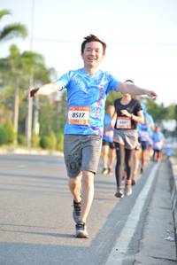 BIB: 8517
                            <button type="button" onclick="openModal(3148937)" class="btn btn-primary btn-sm float-right btn-popup" data-toggle="modal" data-target=".modal-high-quality">
                        <i class="fas fa-shopping-cart"></i> Add to Cart
                    </button>
                                            <button type="button" onclick="isThisMe(3148937, true)" class="btn btn-success btn-sm float-right btn-popup btn-isme hidden" data-toggle="tooltip" data-placement="bottom" title="นี่คือรูปของคุณใช่ไหม คลิกที่นี่เพื่อเอาเข้าอัลบั้ม">
                        <i class="fas fa-plus"></i> Add to album
                    </button>
                    <button type="button" onclick="isThisMe(3148937, false)" class="btn btn-warning btn-sm float-right btn-popup btn-isnotme hidden">
                        <i class="fas fa-ban"></i> Remove from album
                    </button>