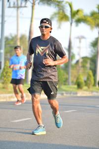 BIB: 
                            <button type="button" onclick="openModal(3151529)" class="btn btn-primary btn-sm float-right btn-popup" data-toggle="modal" data-target=".modal-high-quality">
                        <i class="fas fa-shopping-cart"></i> Add to Cart
                    </button>
                                            <button type="button" onclick="isThisMe(3151529, true)" class="btn btn-success btn-sm float-right btn-popup btn-isme hidden" data-toggle="tooltip" data-placement="bottom" title="นี่คือรูปของคุณใช่ไหม คลิกที่นี่เพื่อเอาเข้าอัลบั้ม">
                        <i class="fas fa-plus"></i> Add to album
                    </button>
                    <button type="button" onclick="isThisMe(3151529, false)" class="btn btn-warning btn-sm float-right btn-popup btn-isnotme hidden">
                        <i class="fas fa-ban"></i> Remove from album
                    </button>