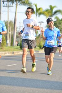 BIB: 6236, 6235
                            <button type="button" onclick="openModal(3143587)" class="btn btn-primary btn-sm float-right btn-popup" data-toggle="modal" data-target=".modal-high-quality">
                        <i class="fas fa-shopping-cart"></i> Add to Cart
                    </button>
                                            <button type="button" onclick="isThisMe(3143587, true)" class="btn btn-success btn-sm float-right btn-popup btn-isme hidden" data-toggle="tooltip" data-placement="bottom" title="นี่คือรูปของคุณใช่ไหม คลิกที่นี่เพื่อเอาเข้าอัลบั้ม">
                        <i class="fas fa-plus"></i> Add to album
                    </button>
                    <button type="button" onclick="isThisMe(3143587, false)" class="btn btn-warning btn-sm float-right btn-popup btn-isnotme hidden">
                        <i class="fas fa-ban"></i> Remove from album
                    </button>