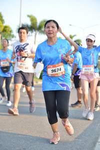 BIB: 8191, 9674, 8660
                            <button type="button" onclick="openModal(3152886)" class="btn btn-primary btn-sm float-right btn-popup" data-toggle="modal" data-target=".modal-high-quality">
                        <i class="fas fa-shopping-cart"></i> Add to Cart
                    </button>
                                            <button type="button" onclick="isThisMe(3152886, true)" class="btn btn-success btn-sm float-right btn-popup btn-isme hidden" data-toggle="tooltip" data-placement="bottom" title="นี่คือรูปของคุณใช่ไหม คลิกที่นี่เพื่อเอาเข้าอัลบั้ม">
                        <i class="fas fa-plus"></i> Add to album
                    </button>
                    <button type="button" onclick="isThisMe(3152886, false)" class="btn btn-warning btn-sm float-right btn-popup btn-isnotme hidden">
                        <i class="fas fa-ban"></i> Remove from album
                    </button>