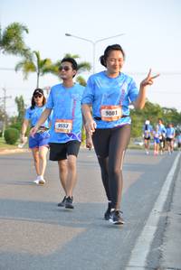 BIB: 9081, 9553
                            <button type="button" onclick="openModal(3172190)" class="btn btn-primary btn-sm float-right btn-popup" data-toggle="modal" data-target=".modal-high-quality">
                        <i class="fas fa-shopping-cart"></i> Add to Cart
                    </button>
                                            <button type="button" onclick="isThisMe(3172190, true)" class="btn btn-success btn-sm float-right btn-popup btn-isme hidden" data-toggle="tooltip" data-placement="bottom" title="นี่คือรูปของคุณใช่ไหม คลิกที่นี่เพื่อเอาเข้าอัลบั้ม">
                        <i class="fas fa-plus"></i> Add to album
                    </button>
                    <button type="button" onclick="isThisMe(3172190, false)" class="btn btn-warning btn-sm float-right btn-popup btn-isnotme hidden">
                        <i class="fas fa-ban"></i> Remove from album
                    </button>