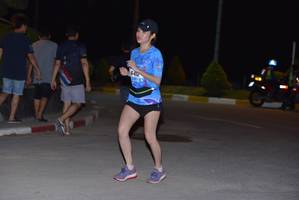 BIB: 
                            <button type="button" onclick="openModal(3208647)" class="btn btn-primary btn-sm float-right btn-popup" data-toggle="modal" data-target=".modal-high-quality">
                        <i class="fas fa-shopping-cart"></i> Add to Cart
                    </button>
                                            <button type="button" onclick="isThisMe(3208647, true)" class="btn btn-success btn-sm float-right btn-popup btn-isme hidden" data-toggle="tooltip" data-placement="bottom" title="นี่คือรูปของคุณใช่ไหม คลิกที่นี่เพื่อเอาเข้าอัลบั้ม">
                        <i class="fas fa-plus"></i> Add to album
                    </button>
                    <button type="button" onclick="isThisMe(3208647, false)" class="btn btn-warning btn-sm float-right btn-popup btn-isnotme hidden">
                        <i class="fas fa-ban"></i> Remove from album
                    </button>