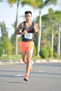 BIB: 6422
                            <button type="button" onclick="openModal(3129153)" class="btn btn-primary btn-sm float-right btn-popup" data-toggle="modal" data-target=".modal-high-quality">
                        <i class="fas fa-shopping-cart"></i> Add to Cart
                    </button>
                                            <button type="button" onclick="isThisMe(3129153, true)" class="btn btn-success btn-sm float-right btn-popup btn-isme hidden" data-toggle="tooltip" data-placement="bottom" title="นี่คือรูปของคุณใช่ไหม คลิกที่นี่เพื่อเอาเข้าอัลบั้ม">
                        <i class="fas fa-plus"></i> Add to album
                    </button>
                    <button type="button" onclick="isThisMe(3129153, false)" class="btn btn-warning btn-sm float-right btn-popup btn-isnotme hidden">
                        <i class="fas fa-ban"></i> Remove from album
                    </button>