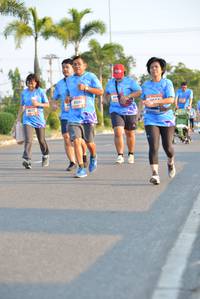 BIB: 860
                            <button type="button" onclick="openModal(3166693)" class="btn btn-primary btn-sm float-right btn-popup" data-toggle="modal" data-target=".modal-high-quality">
                        <i class="fas fa-shopping-cart"></i> Add to Cart
                    </button>
                                            <button type="button" onclick="isThisMe(3166693, true)" class="btn btn-success btn-sm float-right btn-popup btn-isme hidden" data-toggle="tooltip" data-placement="bottom" title="นี่คือรูปของคุณใช่ไหม คลิกที่นี่เพื่อเอาเข้าอัลบั้ม">
                        <i class="fas fa-plus"></i> Add to album
                    </button>
                    <button type="button" onclick="isThisMe(3166693, false)" class="btn btn-warning btn-sm float-right btn-popup btn-isnotme hidden">
                        <i class="fas fa-ban"></i> Remove from album
                    </button>