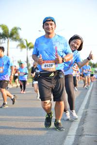 BIB: 8539
                            <button type="button" onclick="openModal(3161771)" class="btn btn-primary btn-sm float-right btn-popup" data-toggle="modal" data-target=".modal-high-quality">
                        <i class="fas fa-shopping-cart"></i> Add to Cart
                    </button>
                                            <button type="button" onclick="isThisMe(3161771, true)" class="btn btn-success btn-sm float-right btn-popup btn-isme hidden" data-toggle="tooltip" data-placement="bottom" title="นี่คือรูปของคุณใช่ไหม คลิกที่นี่เพื่อเอาเข้าอัลบั้ม">
                        <i class="fas fa-plus"></i> Add to album
                    </button>
                    <button type="button" onclick="isThisMe(3161771, false)" class="btn btn-warning btn-sm float-right btn-popup btn-isnotme hidden">
                        <i class="fas fa-ban"></i> Remove from album
                    </button>