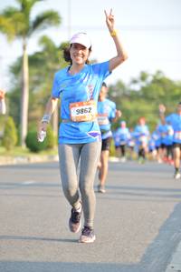 BIB: 9862
                            <button type="button" onclick="openModal(3149782)" class="btn btn-primary btn-sm float-right btn-popup" data-toggle="modal" data-target=".modal-high-quality">
                        <i class="fas fa-shopping-cart"></i> Add to Cart
                    </button>
                                            <button type="button" onclick="isThisMe(3149782, true)" class="btn btn-success btn-sm float-right btn-popup btn-isme hidden" data-toggle="tooltip" data-placement="bottom" title="นี่คือรูปของคุณใช่ไหม คลิกที่นี่เพื่อเอาเข้าอัลบั้ม">
                        <i class="fas fa-plus"></i> Add to album
                    </button>
                    <button type="button" onclick="isThisMe(3149782, false)" class="btn btn-warning btn-sm float-right btn-popup btn-isnotme hidden">
                        <i class="fas fa-ban"></i> Remove from album
                    </button>