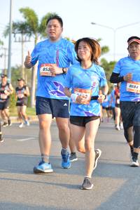 BIB: 8684
                            <button type="button" onclick="openModal(3162609)" class="btn btn-primary btn-sm float-right btn-popup" data-toggle="modal" data-target=".modal-high-quality">
                        <i class="fas fa-shopping-cart"></i> Add to Cart
                    </button>
                                            <button type="button" onclick="isThisMe(3162609, true)" class="btn btn-success btn-sm float-right btn-popup btn-isme hidden" data-toggle="tooltip" data-placement="bottom" title="นี่คือรูปของคุณใช่ไหม คลิกที่นี่เพื่อเอาเข้าอัลบั้ม">
                        <i class="fas fa-plus"></i> Add to album
                    </button>
                    <button type="button" onclick="isThisMe(3162609, false)" class="btn btn-warning btn-sm float-right btn-popup btn-isnotme hidden">
                        <i class="fas fa-ban"></i> Remove from album
                    </button>