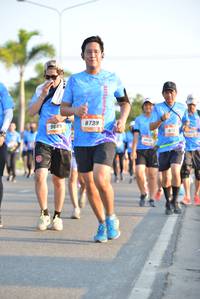 BIB: 8739, 9885
                            <button type="button" onclick="openModal(3161248)" class="btn btn-primary btn-sm float-right btn-popup" data-toggle="modal" data-target=".modal-high-quality">
                        <i class="fas fa-shopping-cart"></i> Add to Cart
                    </button>
                                            <button type="button" onclick="isThisMe(3161248, true)" class="btn btn-success btn-sm float-right btn-popup btn-isme hidden" data-toggle="tooltip" data-placement="bottom" title="นี่คือรูปของคุณใช่ไหม คลิกที่นี่เพื่อเอาเข้าอัลบั้ม">
                        <i class="fas fa-plus"></i> Add to album
                    </button>
                    <button type="button" onclick="isThisMe(3161248, false)" class="btn btn-warning btn-sm float-right btn-popup btn-isnotme hidden">
                        <i class="fas fa-ban"></i> Remove from album
                    </button>