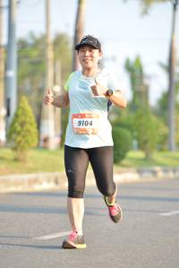 BIB: 9104
                            <button type="button" onclick="openModal(3148477)" class="btn btn-primary btn-sm float-right btn-popup" data-toggle="modal" data-target=".modal-high-quality">
                        <i class="fas fa-shopping-cart"></i> Add to Cart
                    </button>
                                            <button type="button" onclick="isThisMe(3148477, true)" class="btn btn-success btn-sm float-right btn-popup btn-isme hidden" data-toggle="tooltip" data-placement="bottom" title="นี่คือรูปของคุณใช่ไหม คลิกที่นี่เพื่อเอาเข้าอัลบั้ม">
                        <i class="fas fa-plus"></i> Add to album
                    </button>
                    <button type="button" onclick="isThisMe(3148477, false)" class="btn btn-warning btn-sm float-right btn-popup btn-isnotme hidden">
                        <i class="fas fa-ban"></i> Remove from album
                    </button>