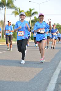 BIB: 9126, 9128
                            <button type="button" onclick="openModal(3164929)" class="btn btn-primary btn-sm float-right btn-popup" data-toggle="modal" data-target=".modal-high-quality">
                        <i class="fas fa-shopping-cart"></i> Add to Cart
                    </button>
                                            <button type="button" onclick="isThisMe(3164929, true)" class="btn btn-success btn-sm float-right btn-popup btn-isme hidden" data-toggle="tooltip" data-placement="bottom" title="นี่คือรูปของคุณใช่ไหม คลิกที่นี่เพื่อเอาเข้าอัลบั้ม">
                        <i class="fas fa-plus"></i> Add to album
                    </button>
                    <button type="button" onclick="isThisMe(3164929, false)" class="btn btn-warning btn-sm float-right btn-popup btn-isnotme hidden">
                        <i class="fas fa-ban"></i> Remove from album
                    </button>