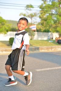 BIB: 
                            <button type="button" onclick="openModal(3165463)" class="btn btn-primary btn-sm float-right btn-popup" data-toggle="modal" data-target=".modal-high-quality">
                        <i class="fas fa-shopping-cart"></i> Add to Cart
                    </button>
                                            <button type="button" onclick="isThisMe(3165463, true)" class="btn btn-success btn-sm float-right btn-popup btn-isme hidden" data-toggle="tooltip" data-placement="bottom" title="นี่คือรูปของคุณใช่ไหม คลิกที่นี่เพื่อเอาเข้าอัลบั้ม">
                        <i class="fas fa-plus"></i> Add to album
                    </button>
                    <button type="button" onclick="isThisMe(3165463, false)" class="btn btn-warning btn-sm float-right btn-popup btn-isnotme hidden">
                        <i class="fas fa-ban"></i> Remove from album
                    </button>