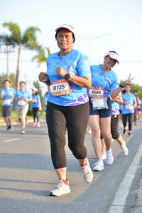 BIB: 8128689
                            <button type="button" onclick="openModal(3163187)" class="btn btn-primary btn-sm float-right btn-popup" data-toggle="modal" data-target=".modal-high-quality">
                        <i class="fas fa-shopping-cart"></i> Add to Cart
                    </button>
                                            <button type="button" onclick="isThisMe(3163187, true)" class="btn btn-success btn-sm float-right btn-popup btn-isme hidden" data-toggle="tooltip" data-placement="bottom" title="นี่คือรูปของคุณใช่ไหม คลิกที่นี่เพื่อเอาเข้าอัลบั้ม">
                        <i class="fas fa-plus"></i> Add to album
                    </button>
                    <button type="button" onclick="isThisMe(3163187, false)" class="btn btn-warning btn-sm float-right btn-popup btn-isnotme hidden">
                        <i class="fas fa-ban"></i> Remove from album
                    </button>