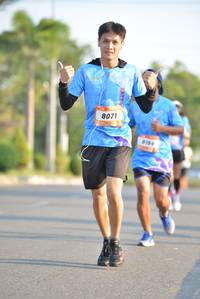 BIB: 8071
                            <button type="button" onclick="openModal(3148264)" class="btn btn-primary btn-sm float-right btn-popup" data-toggle="modal" data-target=".modal-high-quality">
                        <i class="fas fa-shopping-cart"></i> Add to Cart
                    </button>
                                            <button type="button" onclick="isThisMe(3148264, true)" class="btn btn-success btn-sm float-right btn-popup btn-isme hidden" data-toggle="tooltip" data-placement="bottom" title="นี่คือรูปของคุณใช่ไหม คลิกที่นี่เพื่อเอาเข้าอัลบั้ม">
                        <i class="fas fa-plus"></i> Add to album
                    </button>
                    <button type="button" onclick="isThisMe(3148264, false)" class="btn btn-warning btn-sm float-right btn-popup btn-isnotme hidden">
                        <i class="fas fa-ban"></i> Remove from album
                    </button>