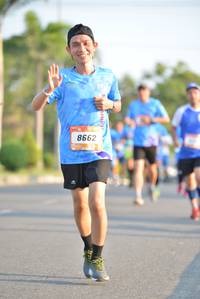 BIB: 
                            <button type="button" onclick="openModal(3149865)" class="btn btn-primary btn-sm float-right btn-popup" data-toggle="modal" data-target=".modal-high-quality">
                        <i class="fas fa-shopping-cart"></i> Add to Cart
                    </button>
                                            <button type="button" onclick="isThisMe(3149865, true)" class="btn btn-success btn-sm float-right btn-popup btn-isme hidden" data-toggle="tooltip" data-placement="bottom" title="นี่คือรูปของคุณใช่ไหม คลิกที่นี่เพื่อเอาเข้าอัลบั้ม">
                        <i class="fas fa-plus"></i> Add to album
                    </button>
                    <button type="button" onclick="isThisMe(3149865, false)" class="btn btn-warning btn-sm float-right btn-popup btn-isnotme hidden">
                        <i class="fas fa-ban"></i> Remove from album
                    </button>