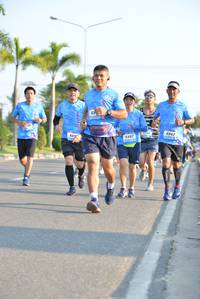 BIB: 6047, 6407
                            <button type="button" onclick="openModal(3134389)" class="btn btn-primary btn-sm float-right btn-popup" data-toggle="modal" data-target=".modal-high-quality">
                        <i class="fas fa-shopping-cart"></i> Add to Cart
                    </button>
                                            <button type="button" onclick="isThisMe(3134389, true)" class="btn btn-success btn-sm float-right btn-popup btn-isme hidden" data-toggle="tooltip" data-placement="bottom" title="นี่คือรูปของคุณใช่ไหม คลิกที่นี่เพื่อเอาเข้าอัลบั้ม">
                        <i class="fas fa-plus"></i> Add to album
                    </button>
                    <button type="button" onclick="isThisMe(3134389, false)" class="btn btn-warning btn-sm float-right btn-popup btn-isnotme hidden">
                        <i class="fas fa-ban"></i> Remove from album
                    </button>