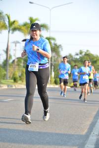 BIB: 6175
                            <button type="button" onclick="openModal(3139046)" class="btn btn-primary btn-sm float-right btn-popup" data-toggle="modal" data-target=".modal-high-quality">
                        <i class="fas fa-shopping-cart"></i> Add to Cart
                    </button>
                                            <button type="button" onclick="isThisMe(3139046, true)" class="btn btn-success btn-sm float-right btn-popup btn-isme hidden" data-toggle="tooltip" data-placement="bottom" title="นี่คือรูปของคุณใช่ไหม คลิกที่นี่เพื่อเอาเข้าอัลบั้ม">
                        <i class="fas fa-plus"></i> Add to album
                    </button>
                    <button type="button" onclick="isThisMe(3139046, false)" class="btn btn-warning btn-sm float-right btn-popup btn-isnotme hidden">
                        <i class="fas fa-ban"></i> Remove from album
                    </button>