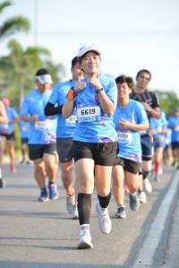 BIB: 6619, 6034
                            <button type="button" onclick="openModal(3137347)" class="btn btn-primary btn-sm float-right btn-popup" data-toggle="modal" data-target=".modal-high-quality">
                        <i class="fas fa-shopping-cart"></i> Add to Cart
                    </button>
                                            <button type="button" onclick="isThisMe(3137347, true)" class="btn btn-success btn-sm float-right btn-popup btn-isme hidden" data-toggle="tooltip" data-placement="bottom" title="นี่คือรูปของคุณใช่ไหม คลิกที่นี่เพื่อเอาเข้าอัลบั้ม">
                        <i class="fas fa-plus"></i> Add to album
                    </button>
                    <button type="button" onclick="isThisMe(3137347, false)" class="btn btn-warning btn-sm float-right btn-popup btn-isnotme hidden">
                        <i class="fas fa-ban"></i> Remove from album
                    </button>