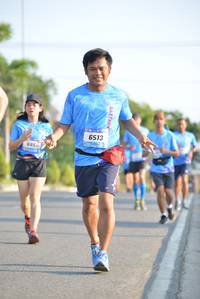 BIB: 6513, 6860
                            <button type="button" onclick="openModal(3132666)" class="btn btn-primary btn-sm float-right btn-popup" data-toggle="modal" data-target=".modal-high-quality">
                        <i class="fas fa-shopping-cart"></i> Add to Cart
                    </button>
                                            <button type="button" onclick="isThisMe(3132666, true)" class="btn btn-success btn-sm float-right btn-popup btn-isme hidden" data-toggle="tooltip" data-placement="bottom" title="นี่คือรูปของคุณใช่ไหม คลิกที่นี่เพื่อเอาเข้าอัลบั้ม">
                        <i class="fas fa-plus"></i> Add to album
                    </button>
                    <button type="button" onclick="isThisMe(3132666, false)" class="btn btn-warning btn-sm float-right btn-popup btn-isnotme hidden">
                        <i class="fas fa-ban"></i> Remove from album
                    </button>