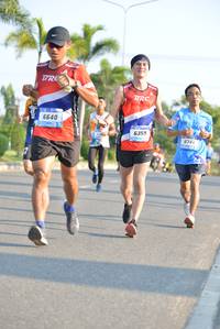 BIB: 6640, 6359, 6744
                            <button type="button" onclick="openModal(3129709)" class="btn btn-primary btn-sm float-right btn-popup" data-toggle="modal" data-target=".modal-high-quality">
                        <i class="fas fa-shopping-cart"></i> Add to Cart
                    </button>
                                            <button type="button" onclick="isThisMe(3129709, true)" class="btn btn-success btn-sm float-right btn-popup btn-isme hidden" data-toggle="tooltip" data-placement="bottom" title="นี่คือรูปของคุณใช่ไหม คลิกที่นี่เพื่อเอาเข้าอัลบั้ม">
                        <i class="fas fa-plus"></i> Add to album
                    </button>
                    <button type="button" onclick="isThisMe(3129709, false)" class="btn btn-warning btn-sm float-right btn-popup btn-isnotme hidden">
                        <i class="fas fa-ban"></i> Remove from album
                    </button>